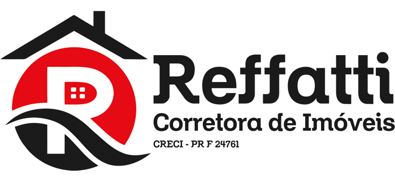 Reffatti corretora e Avaliadora de imóveis