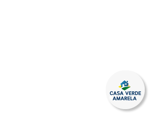 🎺 Oportunidade de você ter sua casa própria !  🏠 Uma belíssima c