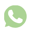 WhatsApp (46) 9 9900-4445